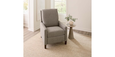 Hadrian Side Table