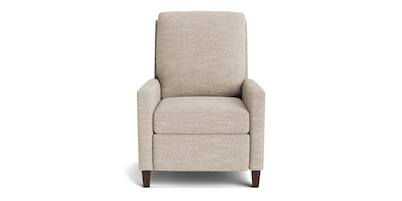 Trevor Track Arm Power Recliner