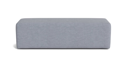 Kelly Bench