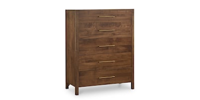 Parkway Chest