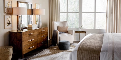 Juliana Table Lamp