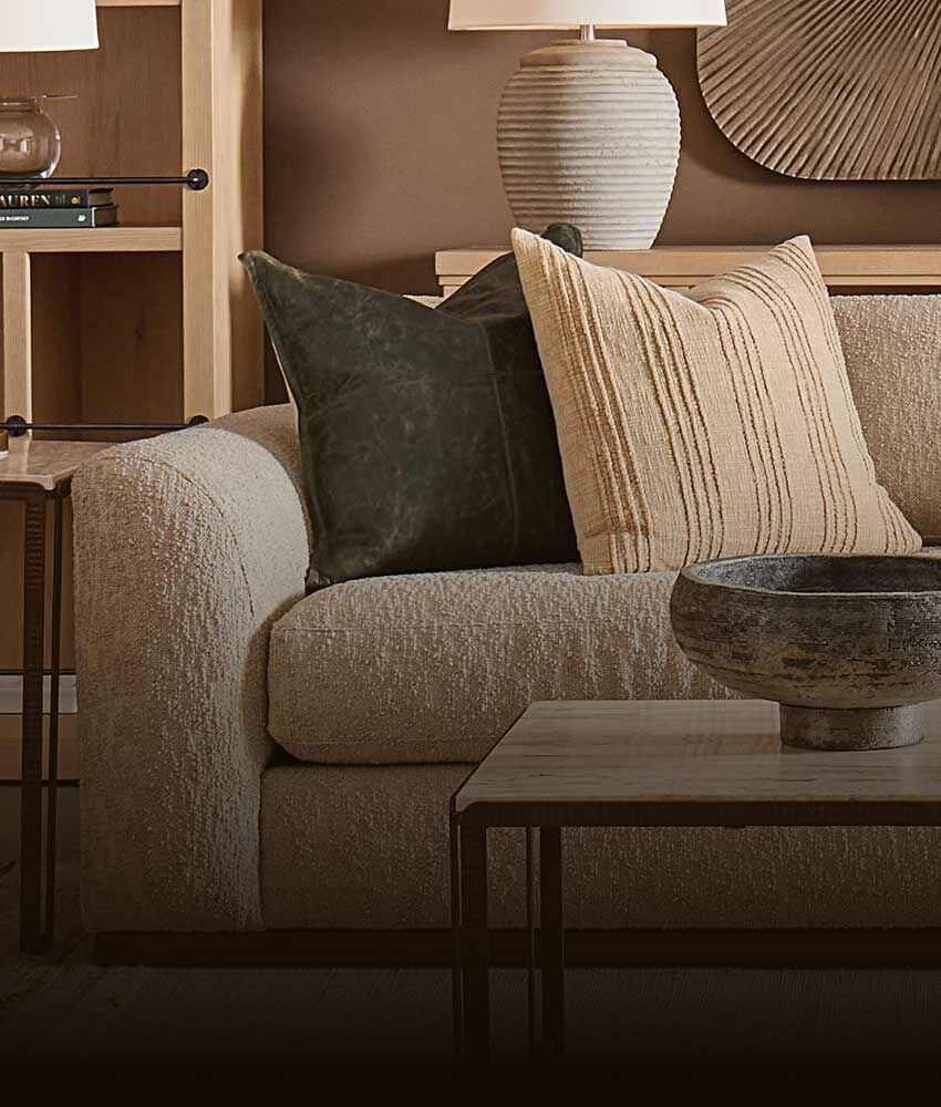 Everly Sofa
