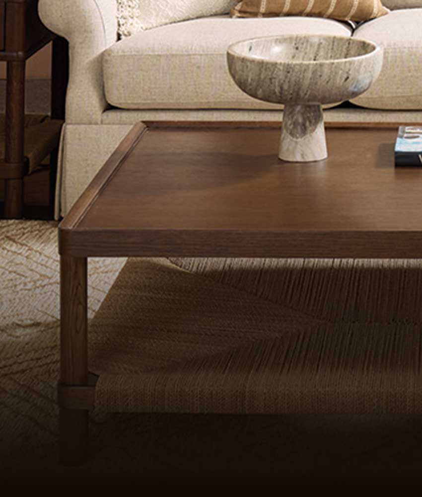 Montauk Tables