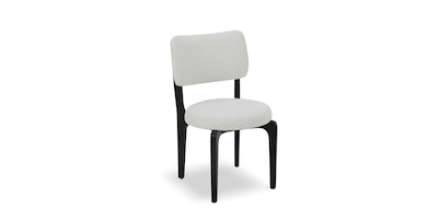 Elena Upholstered Dining Chair