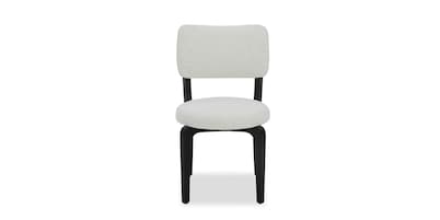 Elena Upholstered Dining Chair