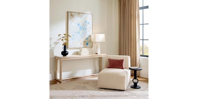 Diana Table Lamp