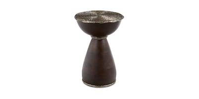 Emiline Side Table