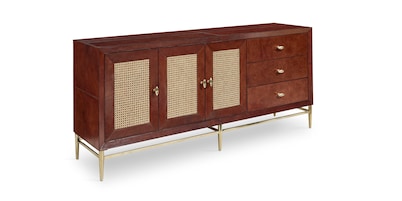 Gatsby Sideboard