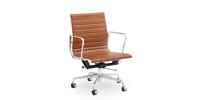 Liliana Office Chair