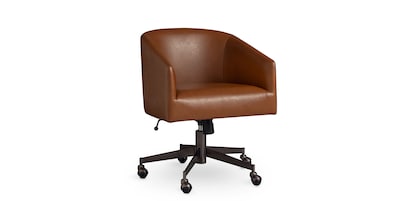 Montford Office Chair