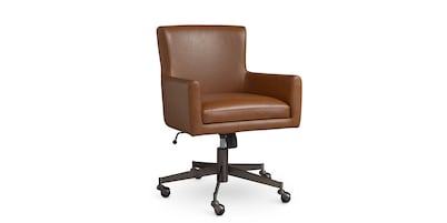 Lyles Office Chair