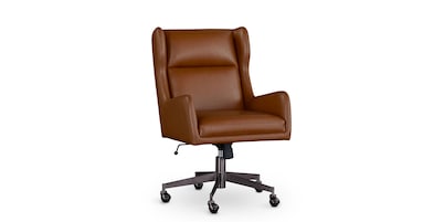 Lincoln Office Chair