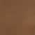 Royalton Umber