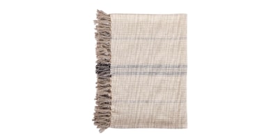 Ria Throw