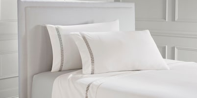 Savona Sheets