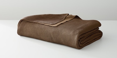 Amory Coverlet