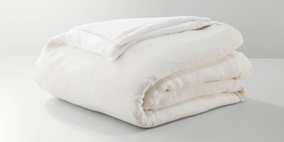 Ranier Duvet Cover