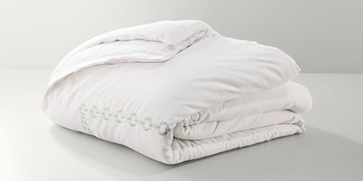 Bellagio Duvet Cover
