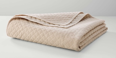 Breeze On By Quilt