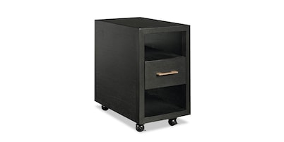Richmond Storage Cart