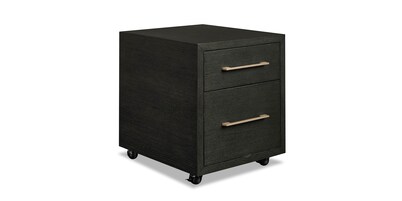 Richmond File Cabinet