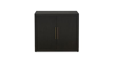 Richmond Door Bookcase