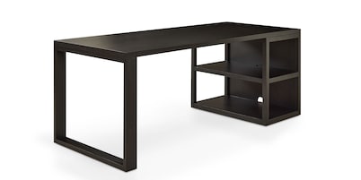 Richmond Peninsula Desk