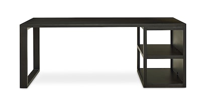 Richmond Peninsula Desk