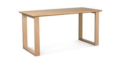 Richmond Writing Desk