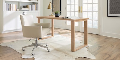 Richmond Writing Desk