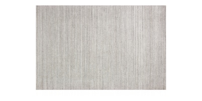 Canvas Rug