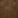 Andora Chestnut