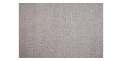 Delta Indoor + Outdoor Rug