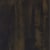 Dark Chestnut Maple