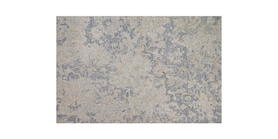 Hyco Cloud Rug
