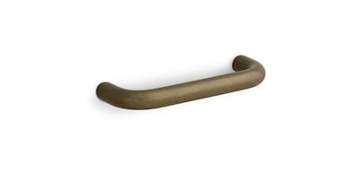 #19 Bar Pull