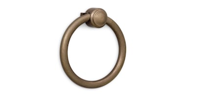#19 Ring Pull