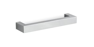#31 Bar Pull
