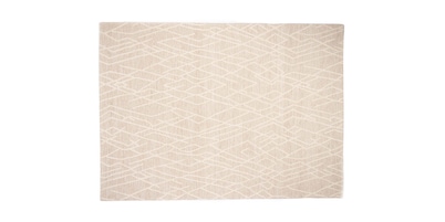 Lille Wool Rug