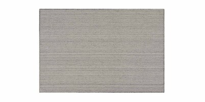 Pinot Indoor + Outdoor Rug