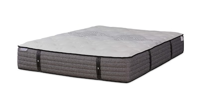 Refresh Mattress