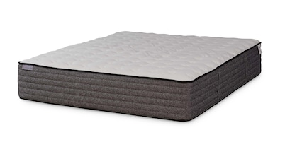Repose Mattress