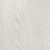 Ventura Shell White