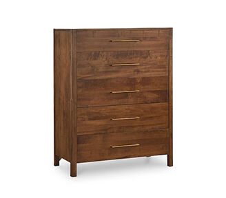 Parkway Chest