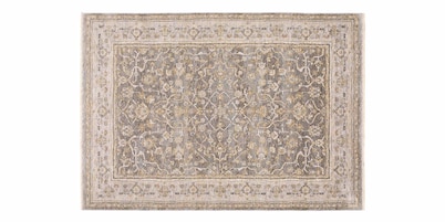 Sultan I Rug