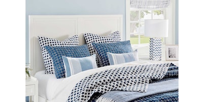 Luna Quilt