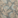 Slate