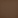 Teak