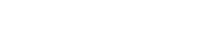 Lane Venture logo