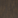 Modern Lyon Brown